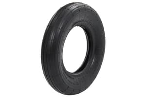 Vidaxl 145271 Wheelbarrow Tyre 3.50-8 4pr Rubber