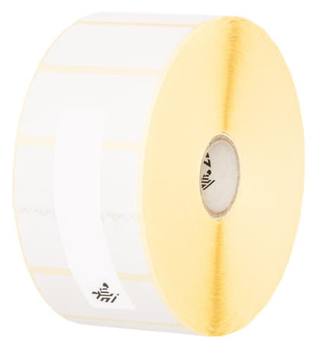ZEBRA Z-Select 2000T