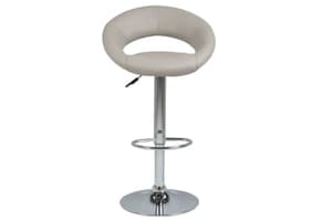 Plump Bar Stool