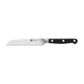 Pro 13cm Utility Knife