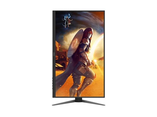 AOC Gaming U27G4XM