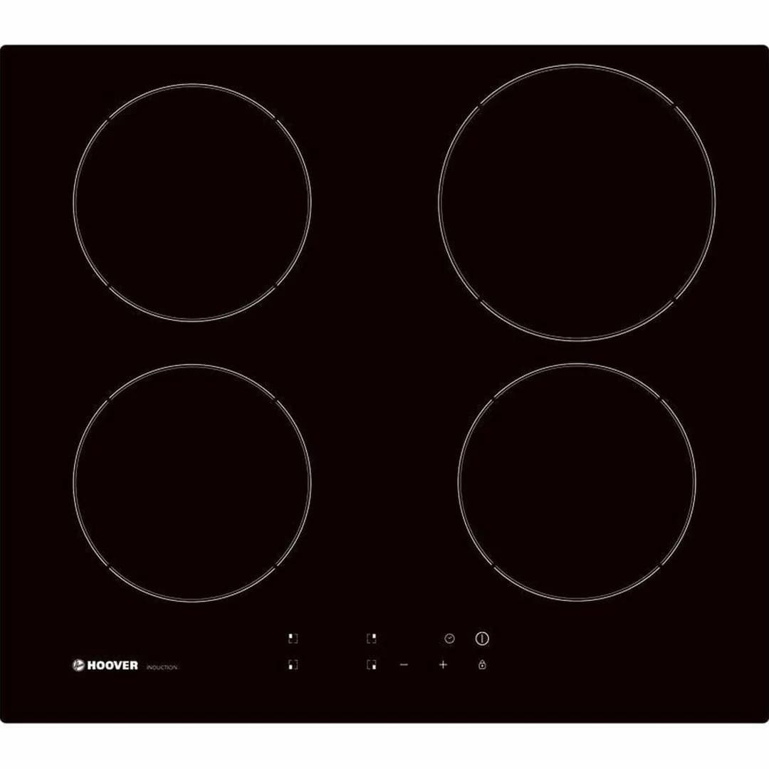 Hoover H-HOB 300 59cm Induction | HPI604BC