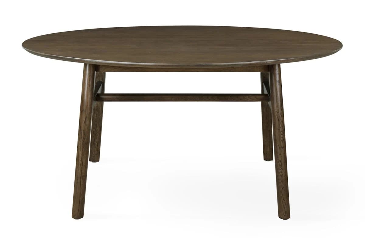 Richmond Round Coffee Table