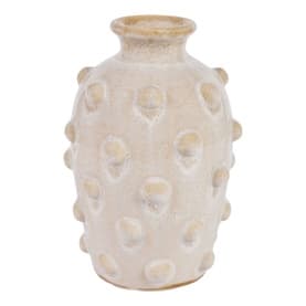 Tagus Large Vase