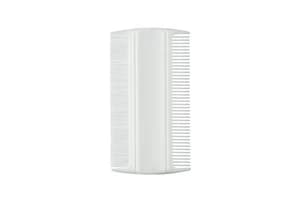 Mininor Lice Comb | 2 Pack