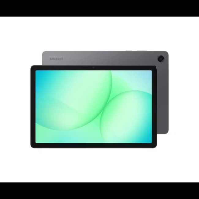 Samsung Galaxy Tab A11+ 128gb 11" - Gray | SM-X230NZAREUB