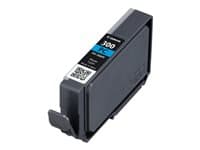 CANON - PFI-300 PC - photo cyan - original - ink tank