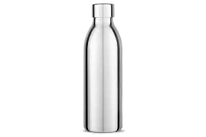 Aarke 650ml To-Go Small Bottle for Carbonator 3 | A1092