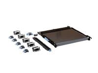 HP - printer transfer belt