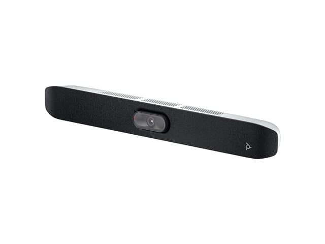 HP - Poly Studio X32 - X Series