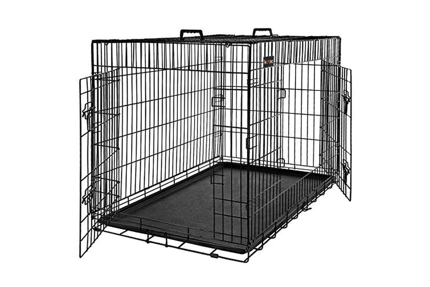Feandrea Dog Cage