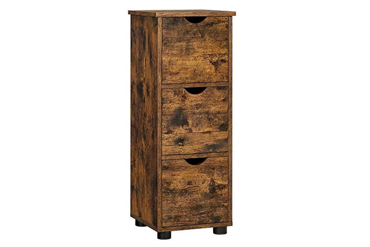 Vasagle Bbk150x01v1 - Bathroom Cabinet