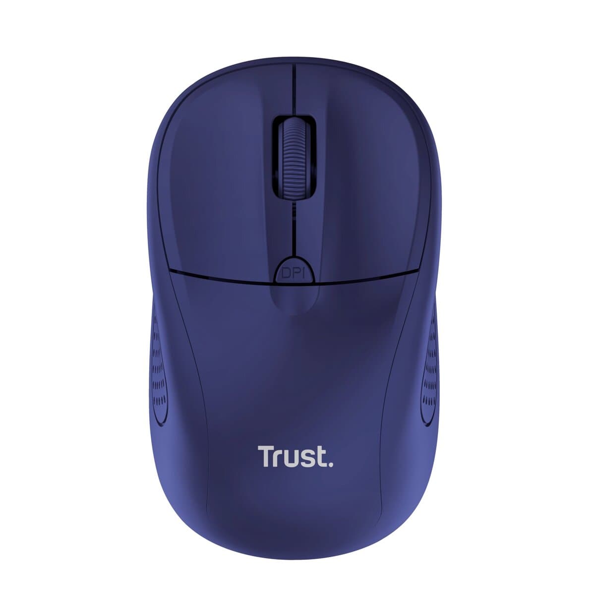 Trust Compact Wireless Mouse