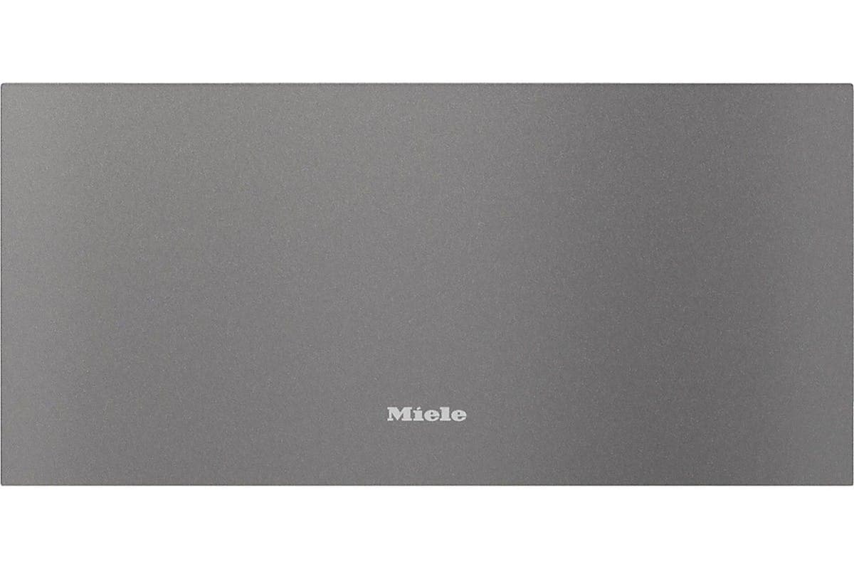 Miele Warming Drawer | ESW7020GREY