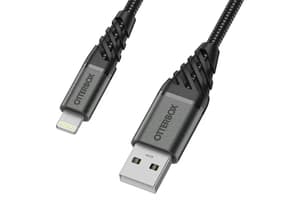 OtterBox Lightning Cable |1 Metre