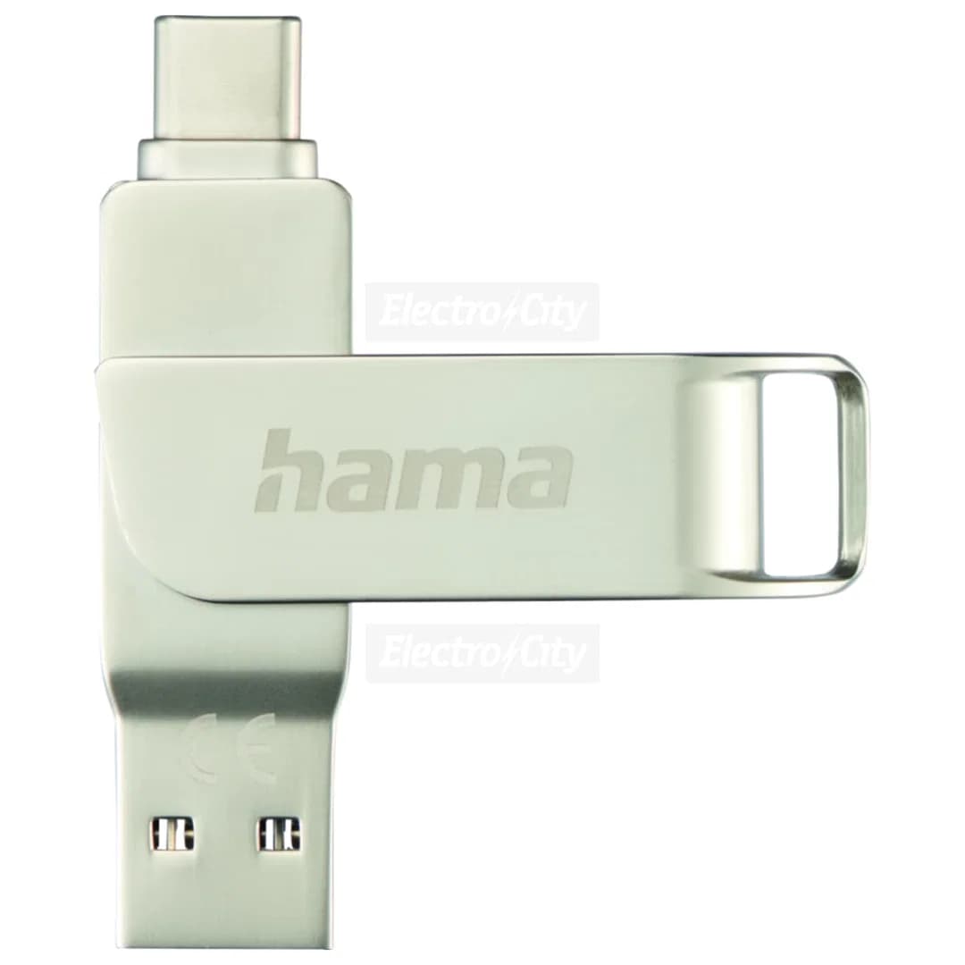 Hama C-Rotate Pro