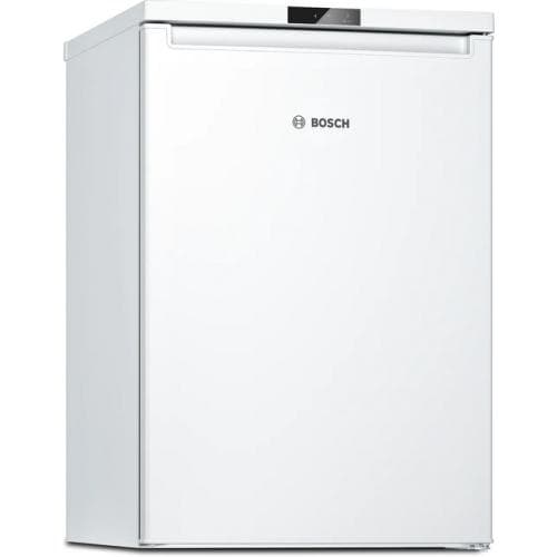 Bosch Series 2 Fridge Freezer