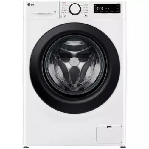LG Washing Machine