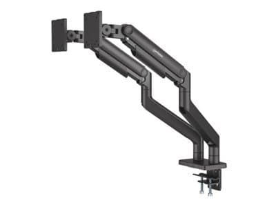 Manhattan mounting kit
