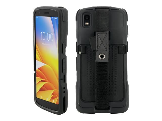 Mobilis PROTECH