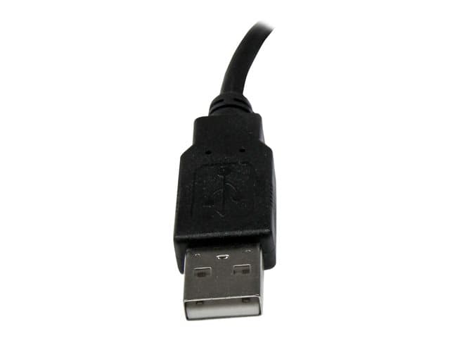StarTech USB 2.0 Adapter Cable