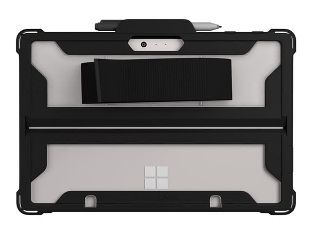 MAXCases Extreme Shell