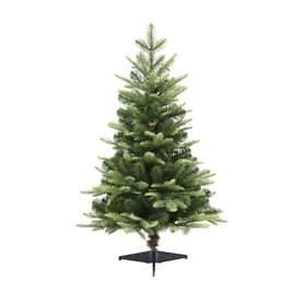 Lowa Christmas Tree 3ft