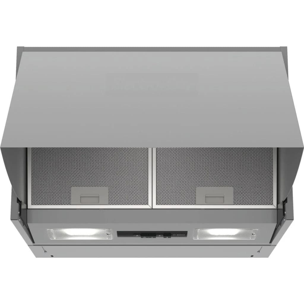 Bosch Series 2 Cooker Hood