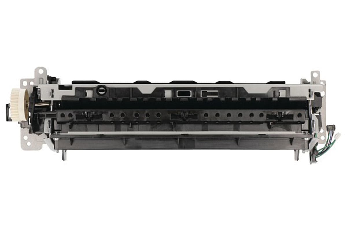 2-Power Fixing Assembly 220-240V