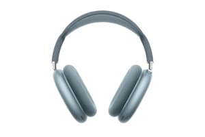 Apple AirPods Max 2024 | Blue