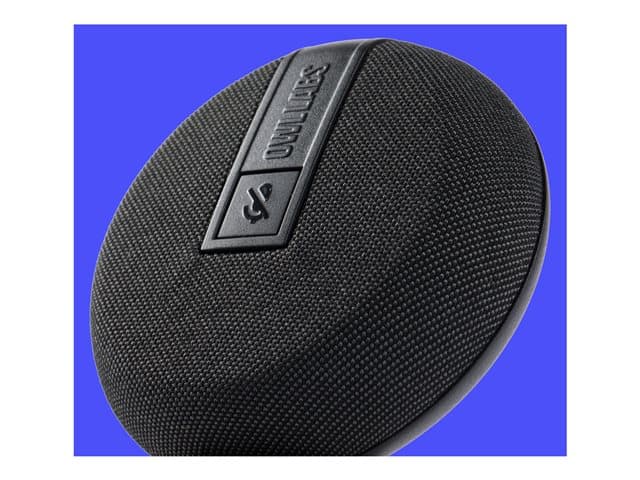Owl Labs - Owl Labs Expansion Mic - microphone