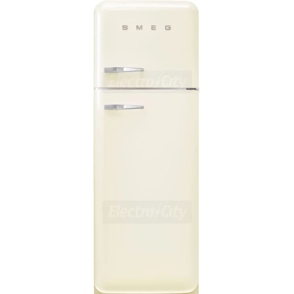 Smeg FAB30/32