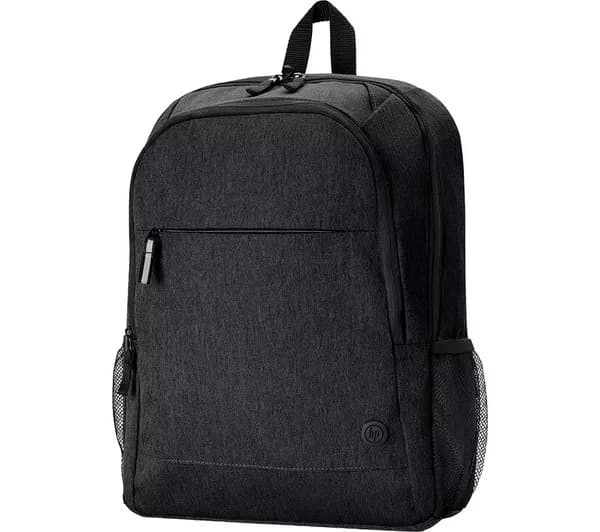 HP Prelude Pro