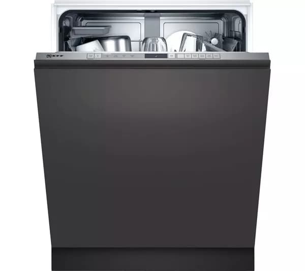 Neff N30