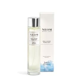Real Luxury Home Mist  100ml