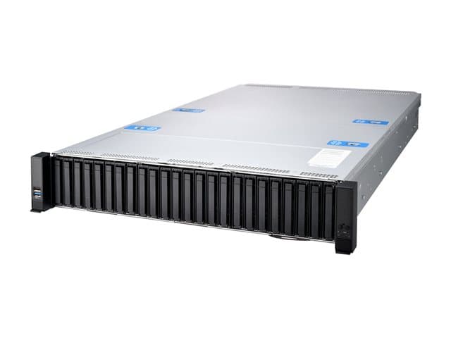 MiTAC R2520G6U2XD