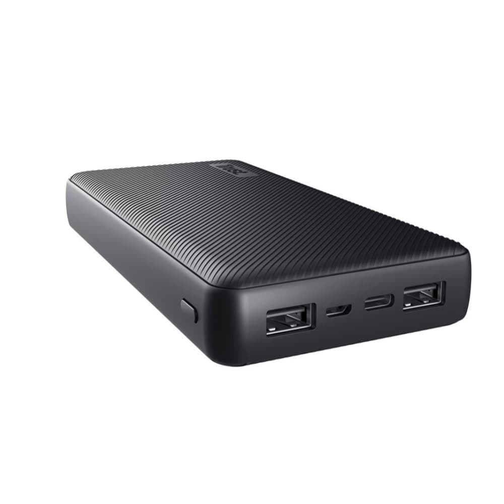 TRUST 20000mah Eco Portable Powerbank...