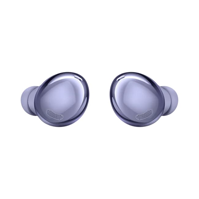 Samsung Galaxy Buds Pro - Violet