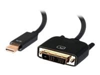 ALOGIC - SmartConnect display cable - 2 m