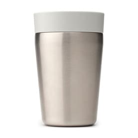 BRABANTIA Make & Take Insulated Cup
