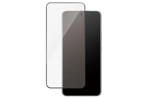 Panzerglass Xiaomi 15 Ultra Screen Protector