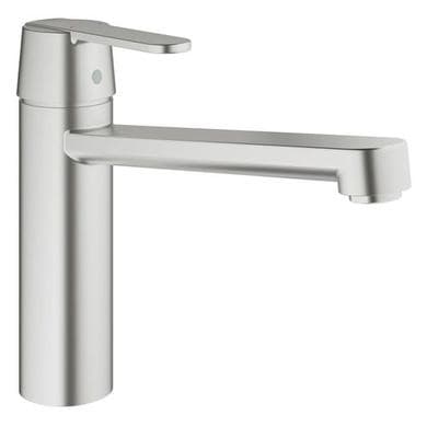 Grohe Get Single Lever Kitchen Mixer Tap