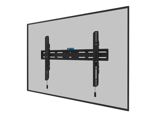 Neomounts WL30S mounting kit