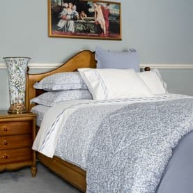Brenda Woven Bedspread