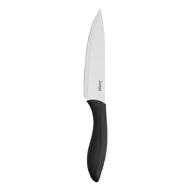 Cooks Knife 15cm