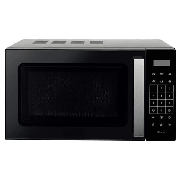 Dimplex 23L Microwave