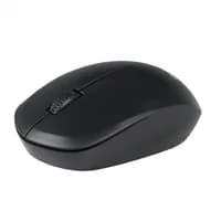 Groov-e Wireless Mouse Black | GVPC18BK