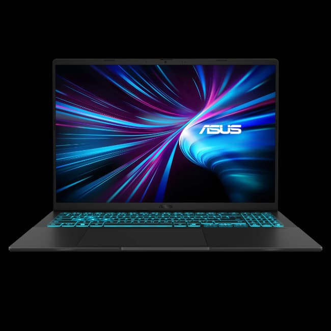 ASUS V16