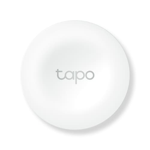 TP-LINK - SMART BUTTON