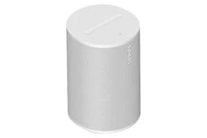 Sonos Era 100 SL